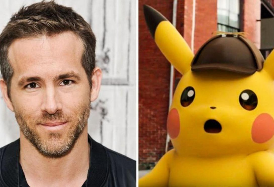 pikatsou.jpg