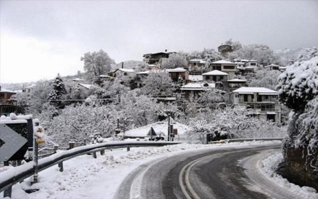 pilio-xioni.jpg
