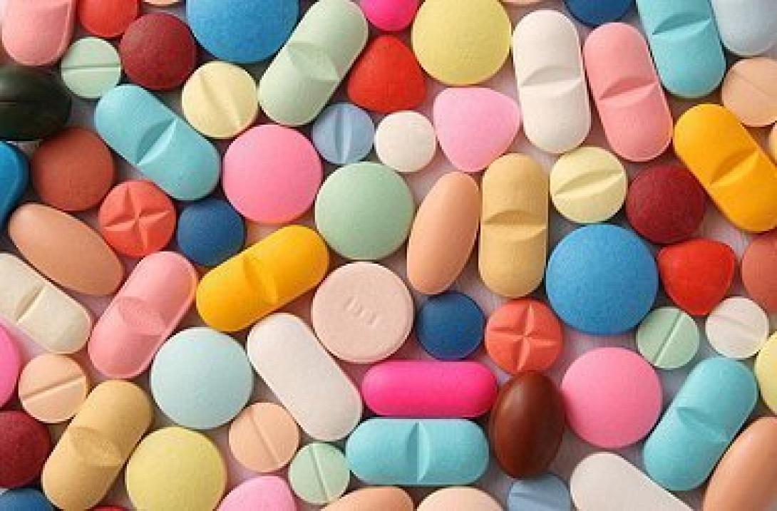 Τα ακριβά φάρμακα, ακόμη και τα ψευδοφάρμακα, «δουλεύουν» καλύτερα από τα φθηνά