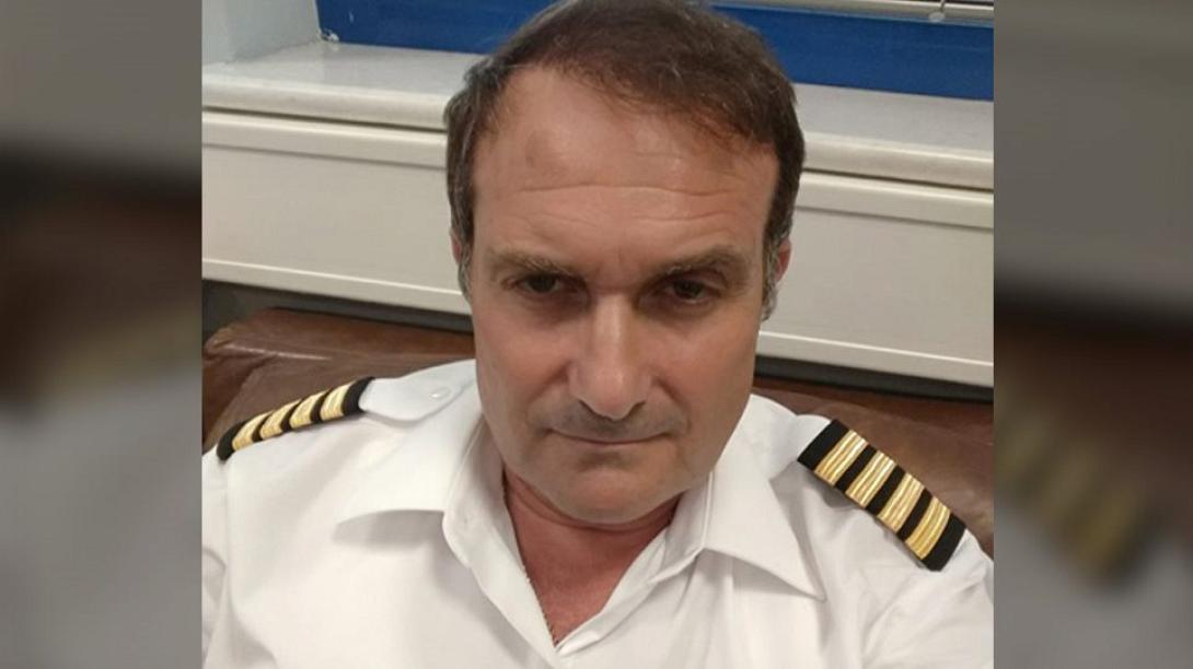 pilotos.jpg