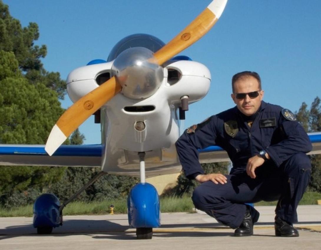 pilotos_main01.jpg