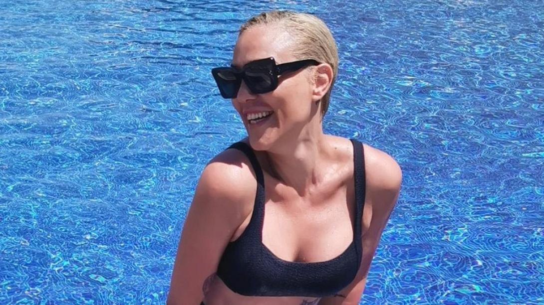 pinelopi-anastasopoulou.jpg