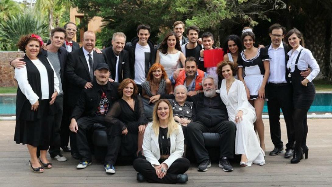 pinelopi2.jpg