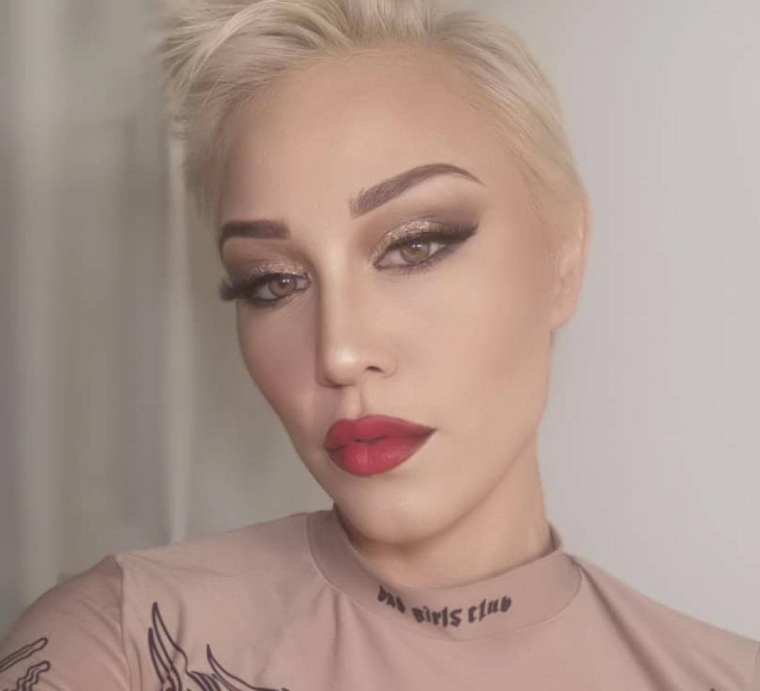 pinelopi.png