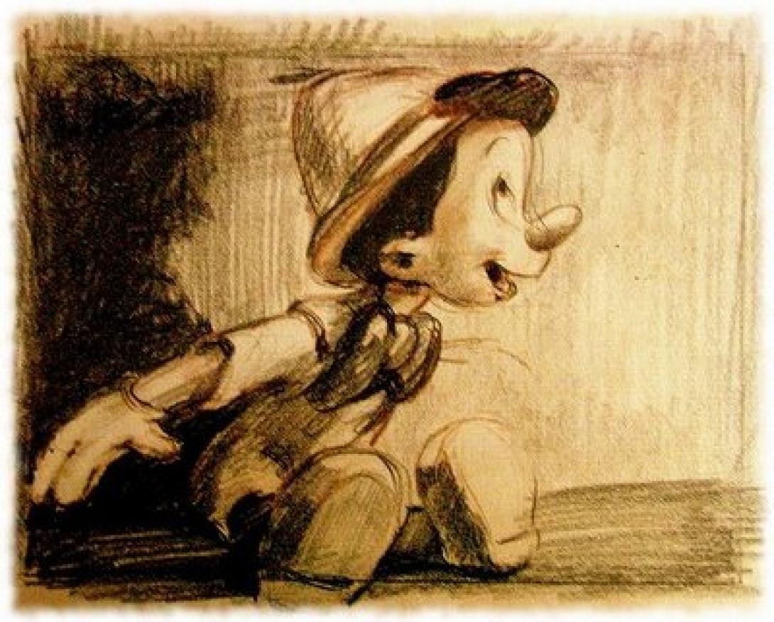 pinocchio.jpg