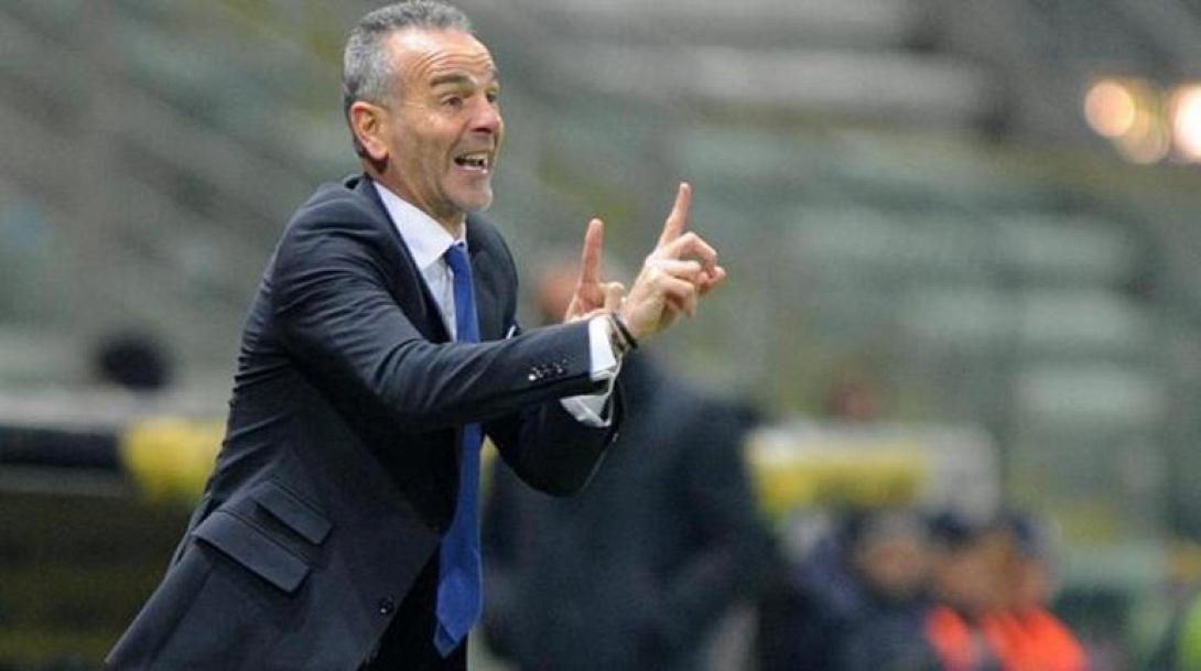 pioli.jpg
