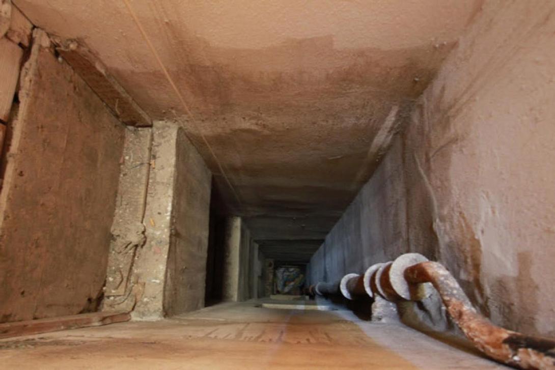 φωταγωγός