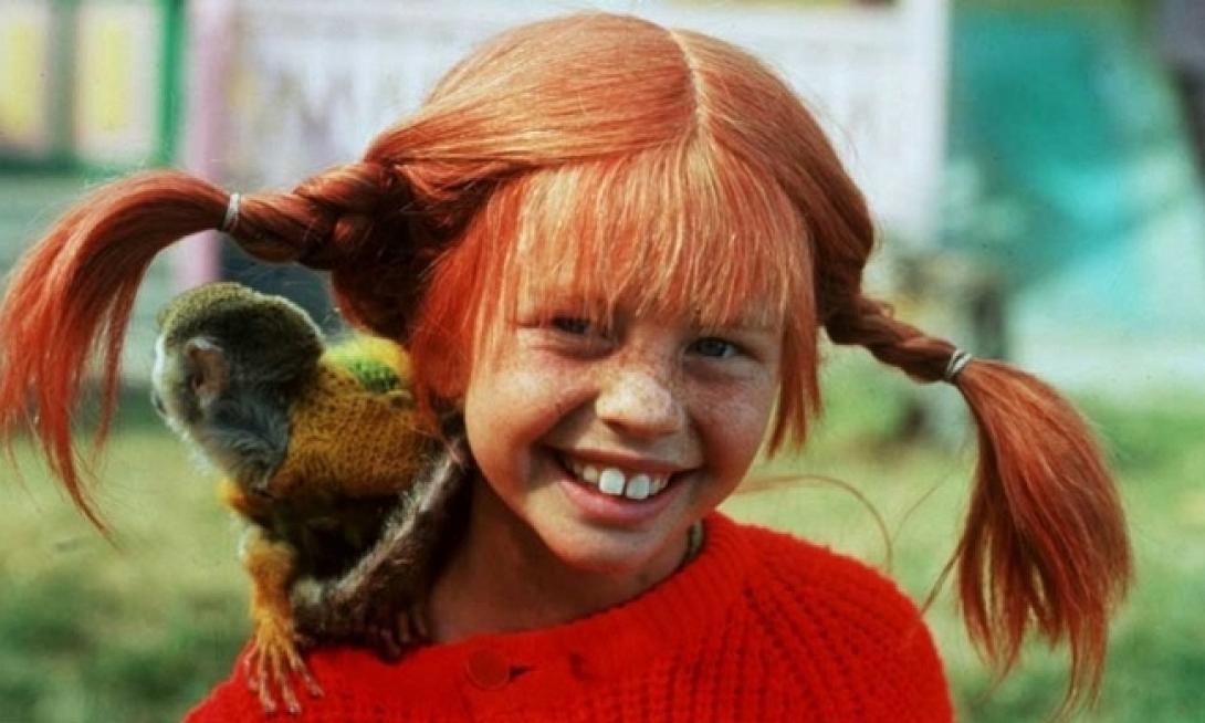 pipi3.jpg