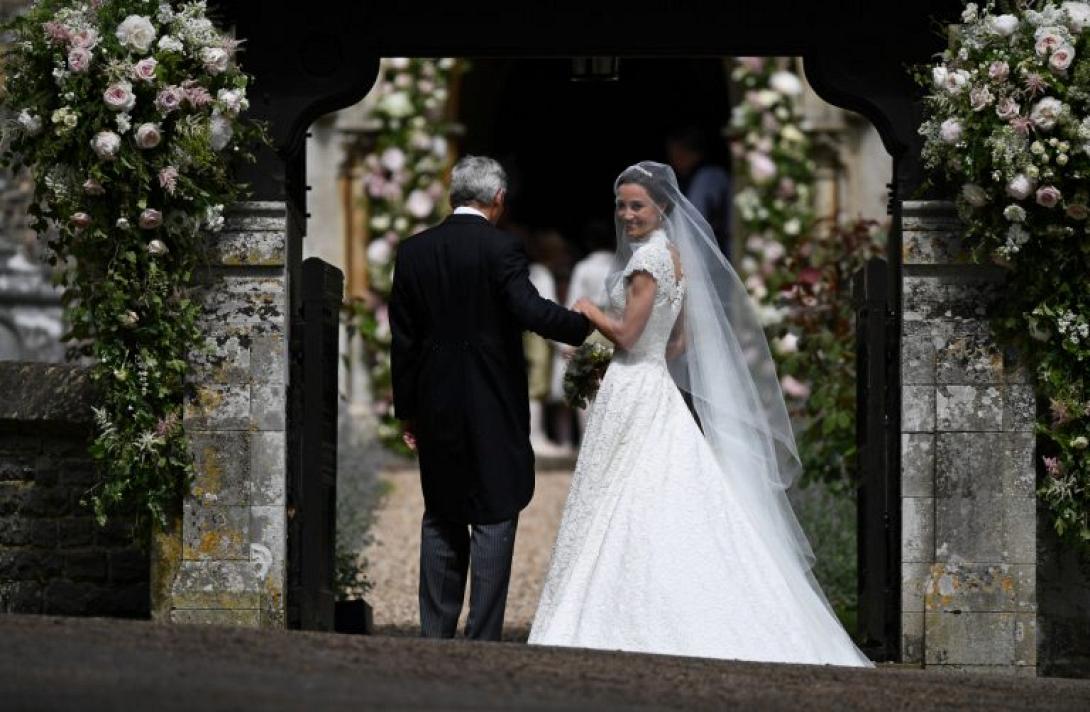 pippa2-768x502.jpg