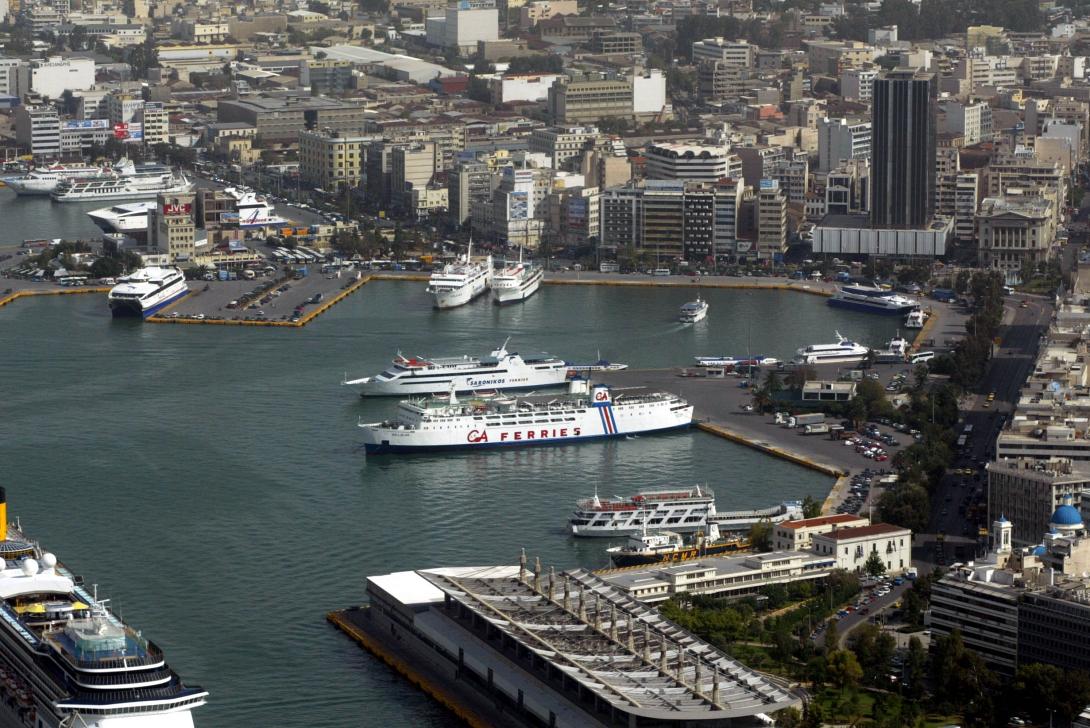 pireas.jpg