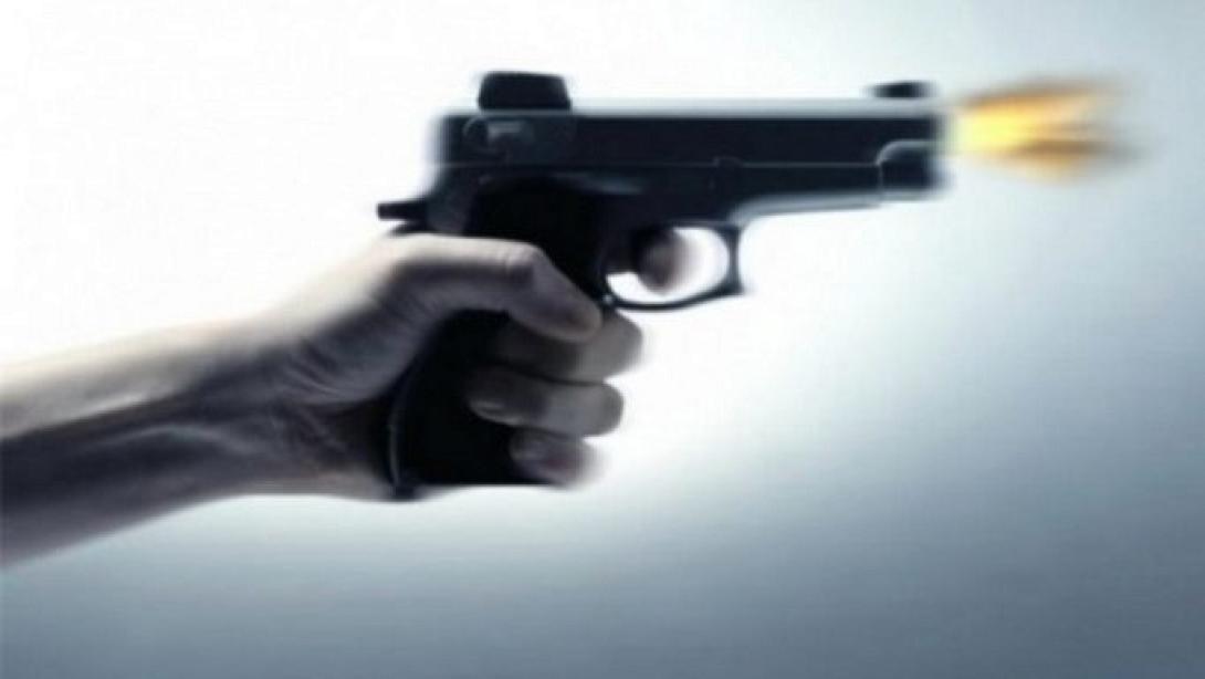 pistoli-682x384.jpg