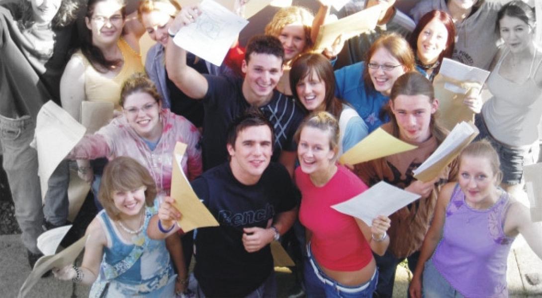 πιστοποιητικο γλωσσομαθειας