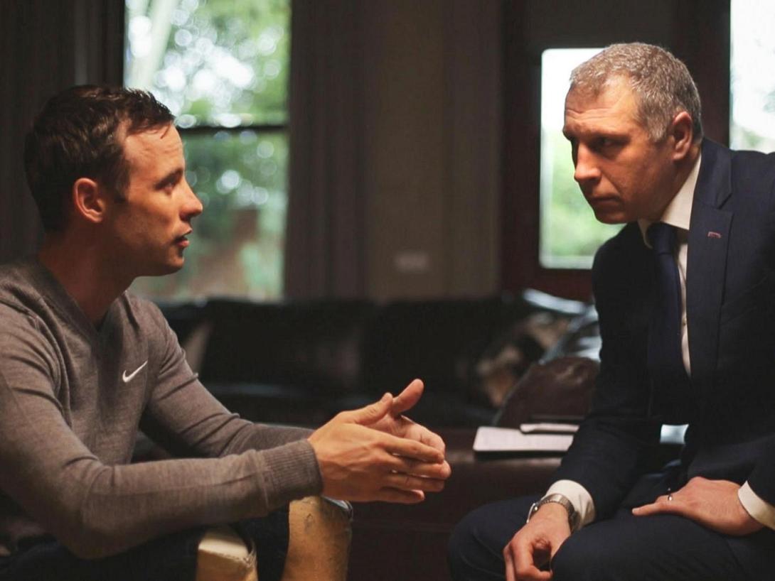 pistorius-itv.jpg