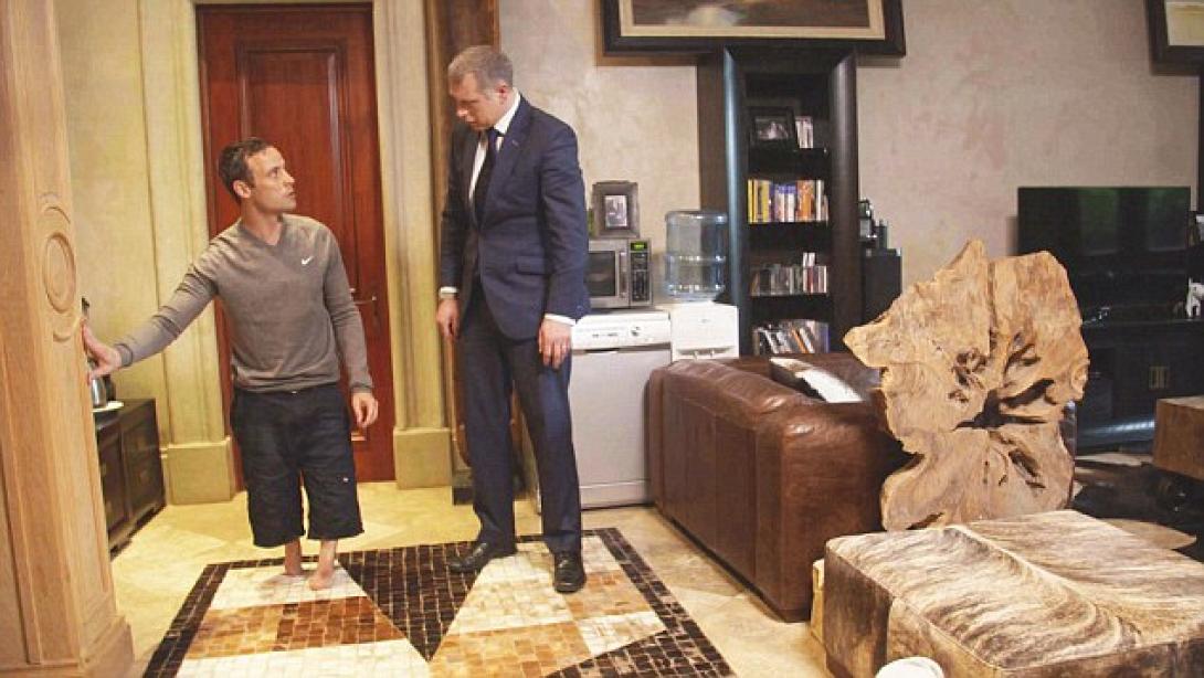pistoriusitv3.jpg