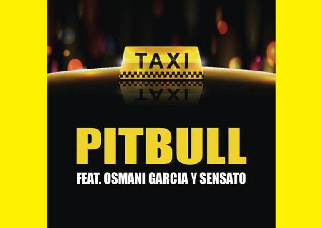 pitbull.png