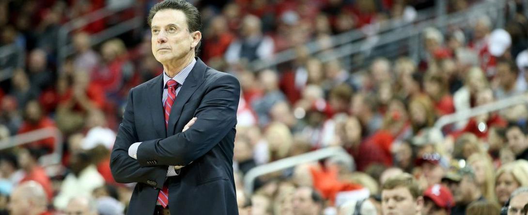 pitino.jpg