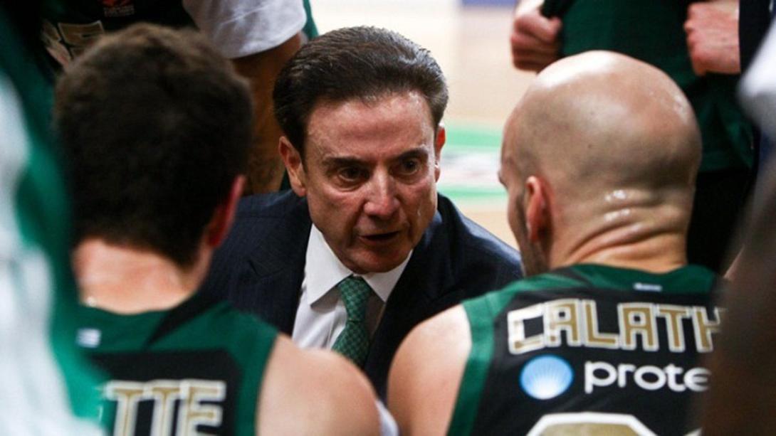 pitino2.jpg