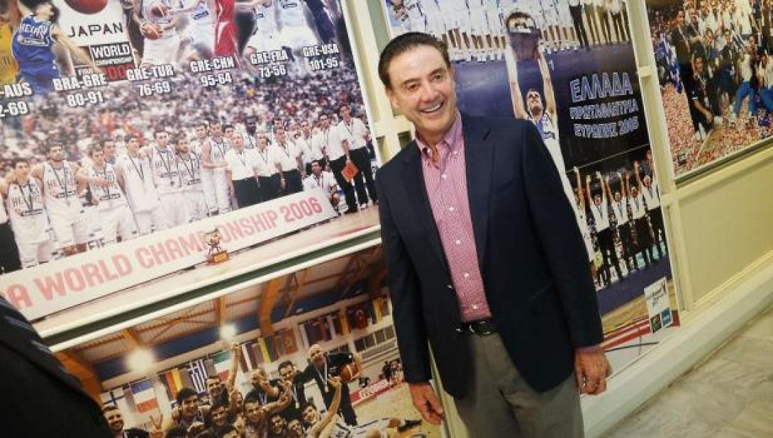 pitino.jpg