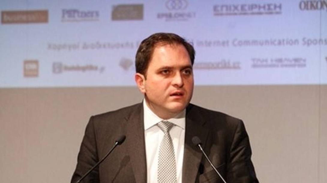 πιτσιλης