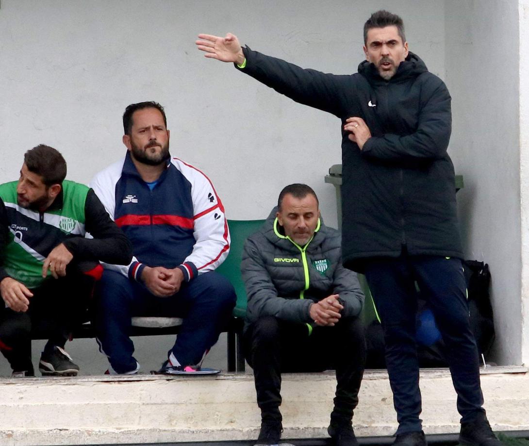 pitsos.jpg
