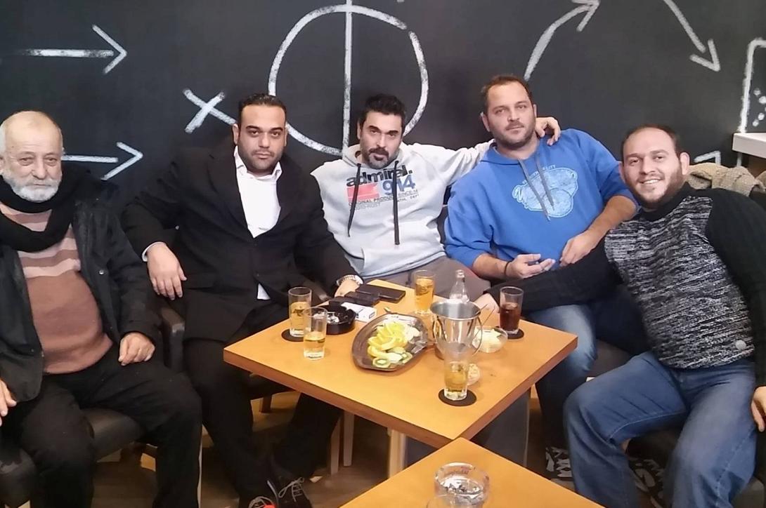 pitsos_paok.jpg