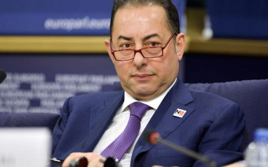 Πιτέλα