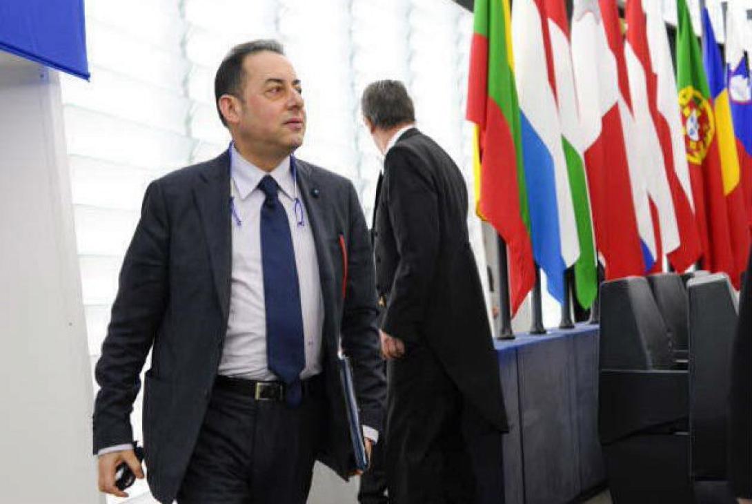 pittella-gianni.jpg