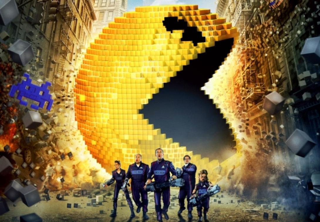 pixels_tainies_2015_cinema_kinimatografos.jpg