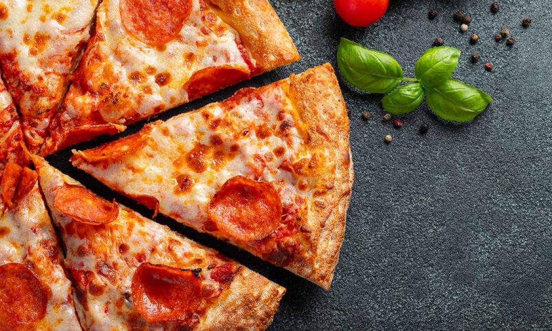 pizza.jpg