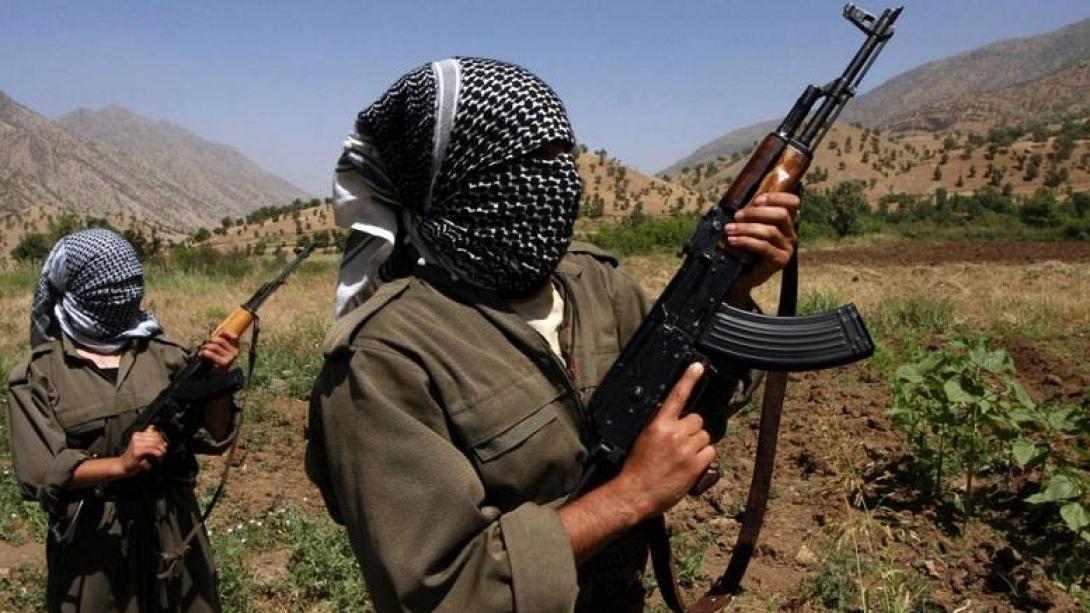 pkk.jpg