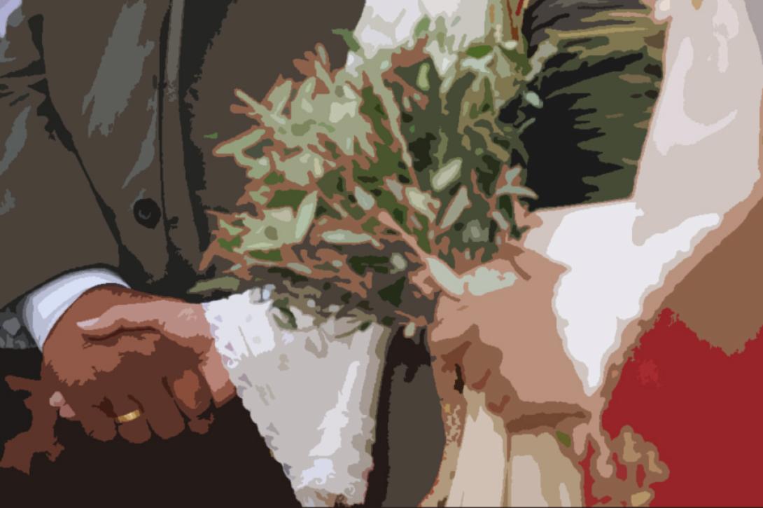 &quot;Σπονδή&quot; στη λαογραφία: Ο Κρητικός Παραδοσιακός Γάμος !!!
