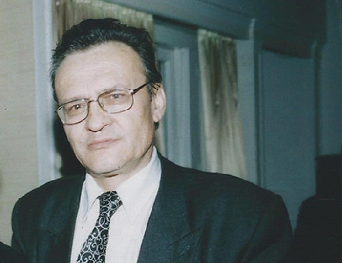 πλαΐτης