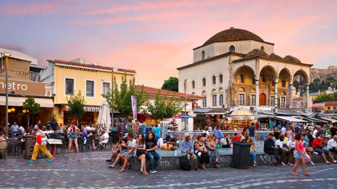 plaka_kai_monastiraki_03.jpg