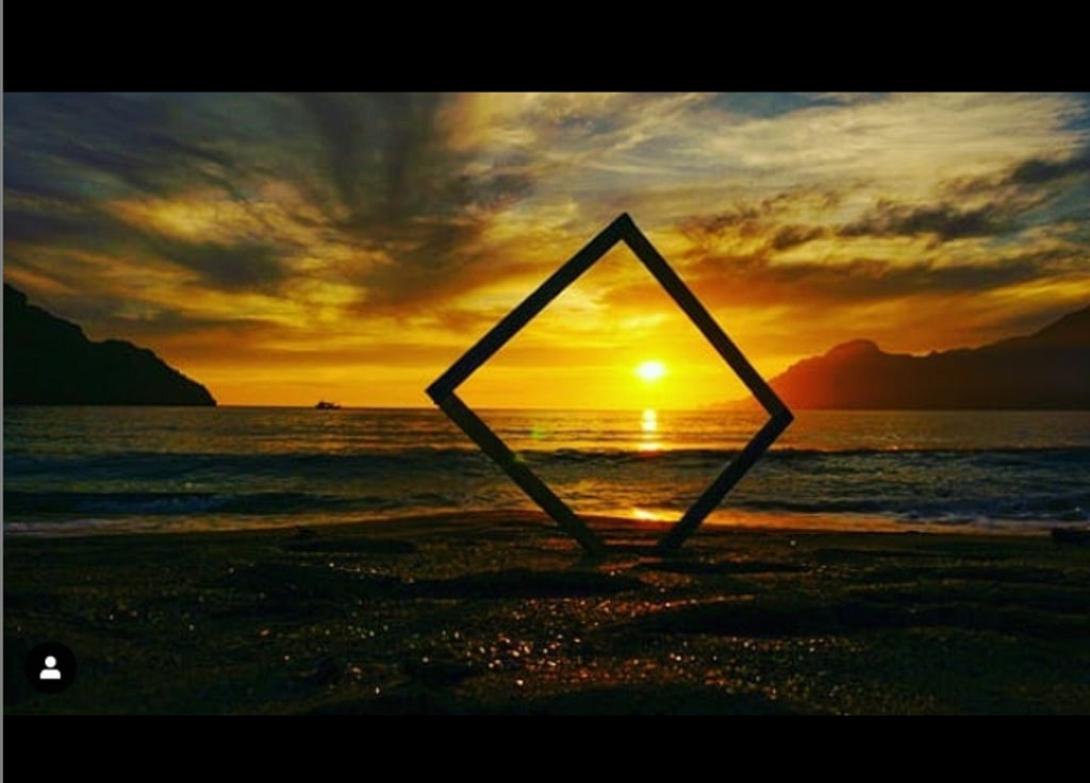 plakias.jpg