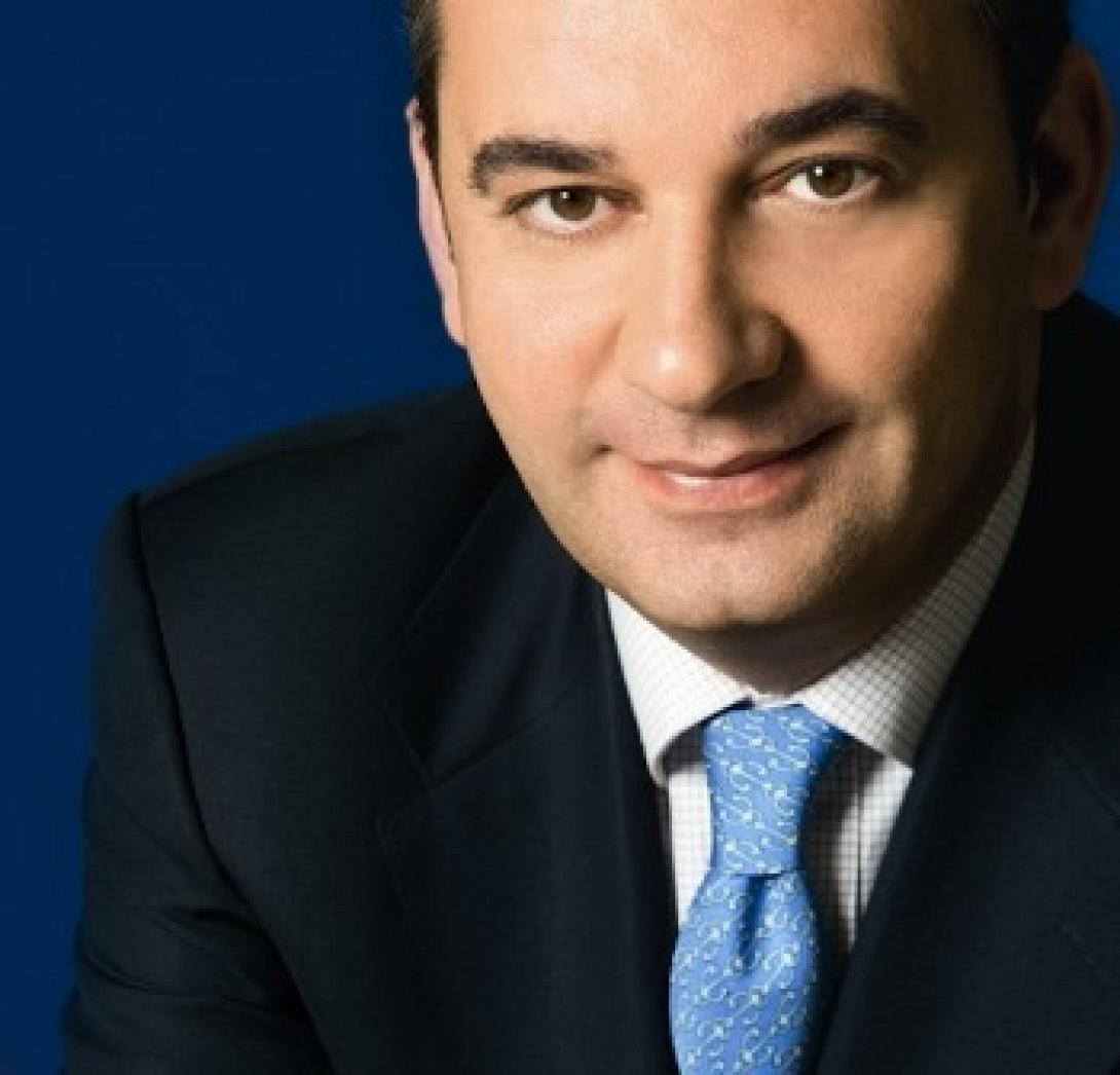 «Η θαλάσσια κρουαζιέρα και το θαλάσσιο καταδυτικό πάρκο , μοχλοί ανάπτυξης για τον τόπο μας»