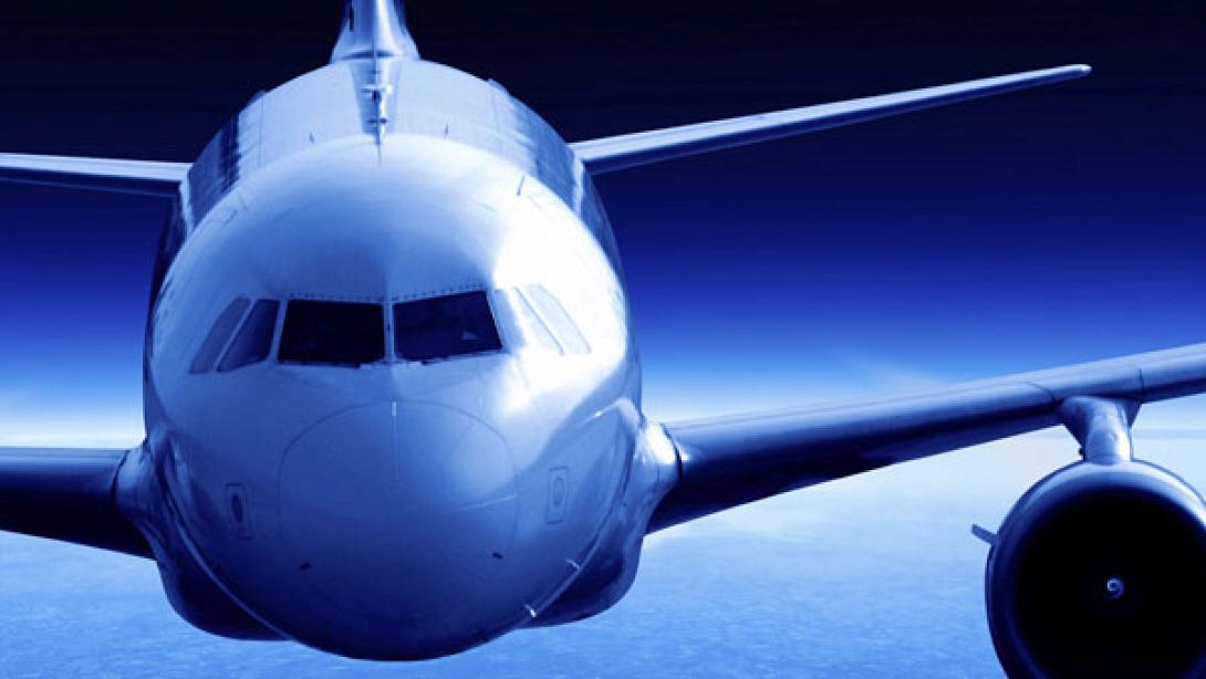 plane.jpg