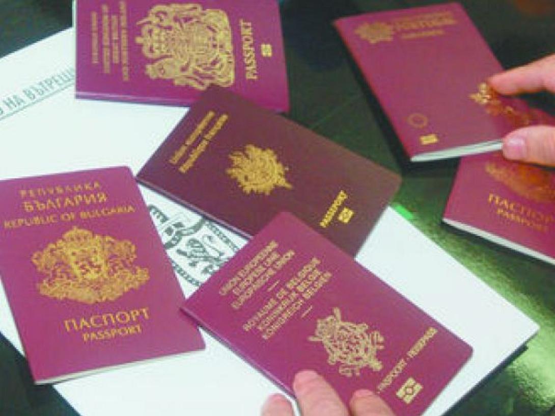 Το όνειρο της Ρώμης έσβησε στο αεροδρόμιο Ηρακλείου