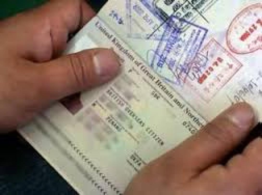 Κρήτη: Αλλοδαποί με πλαστά διαβατήρια στα χέρια της ΕΛ.ΑΣ.