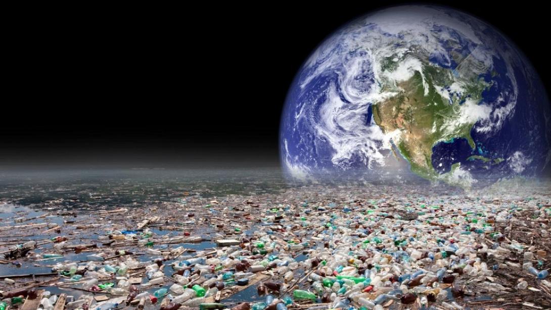 plastic-water-bottle-1024x576.jpg