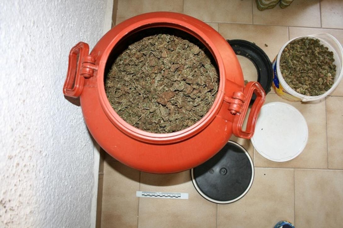 plastiko_vareli_kannavi.jpg