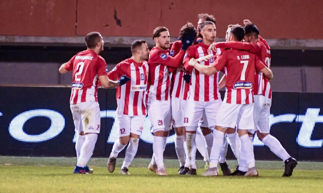 platanias-apollon-pontou.jpg