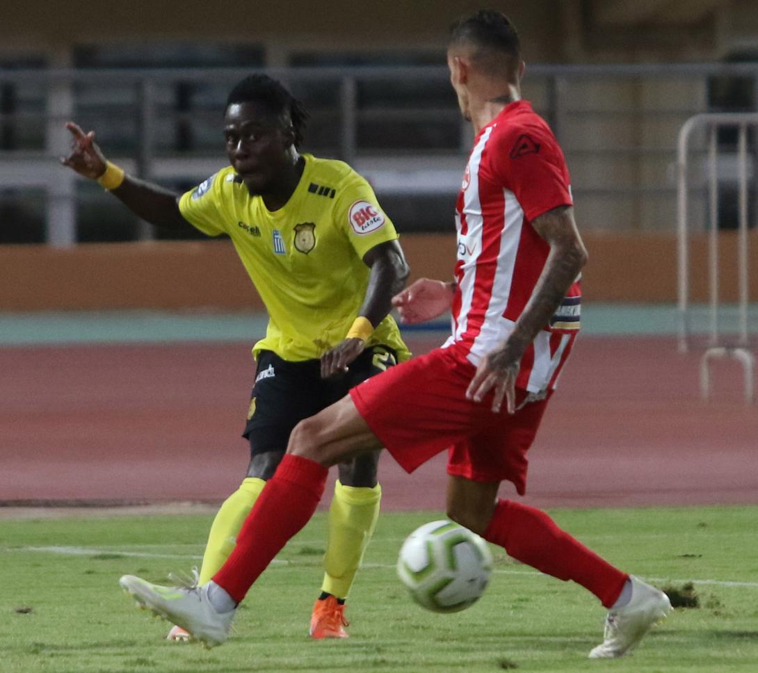 platanias-ergotelis.jpg