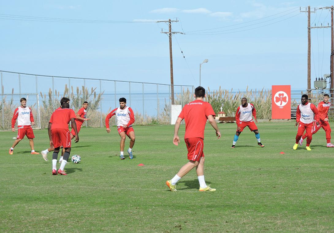 platanias-proponisi-maleme.jpg