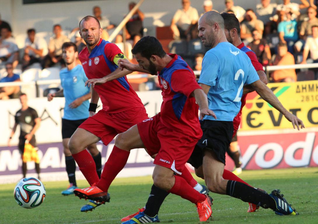 platanias1.jpg