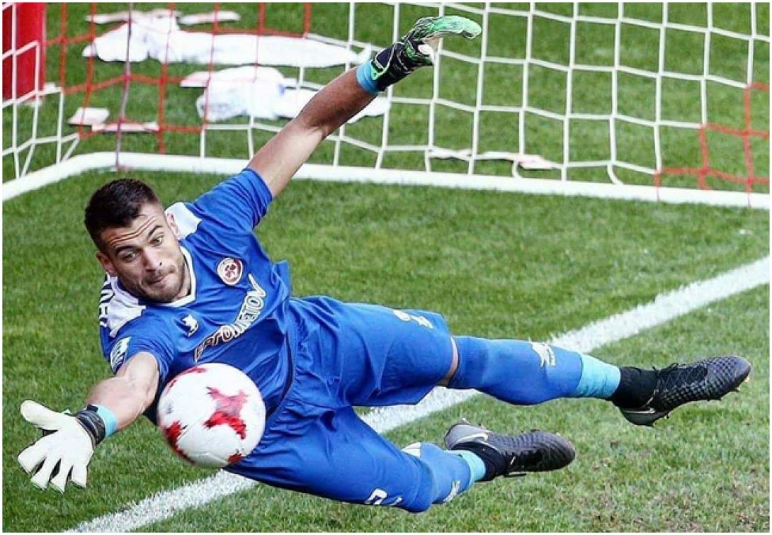 platanias_fcplatanias_super_league.png