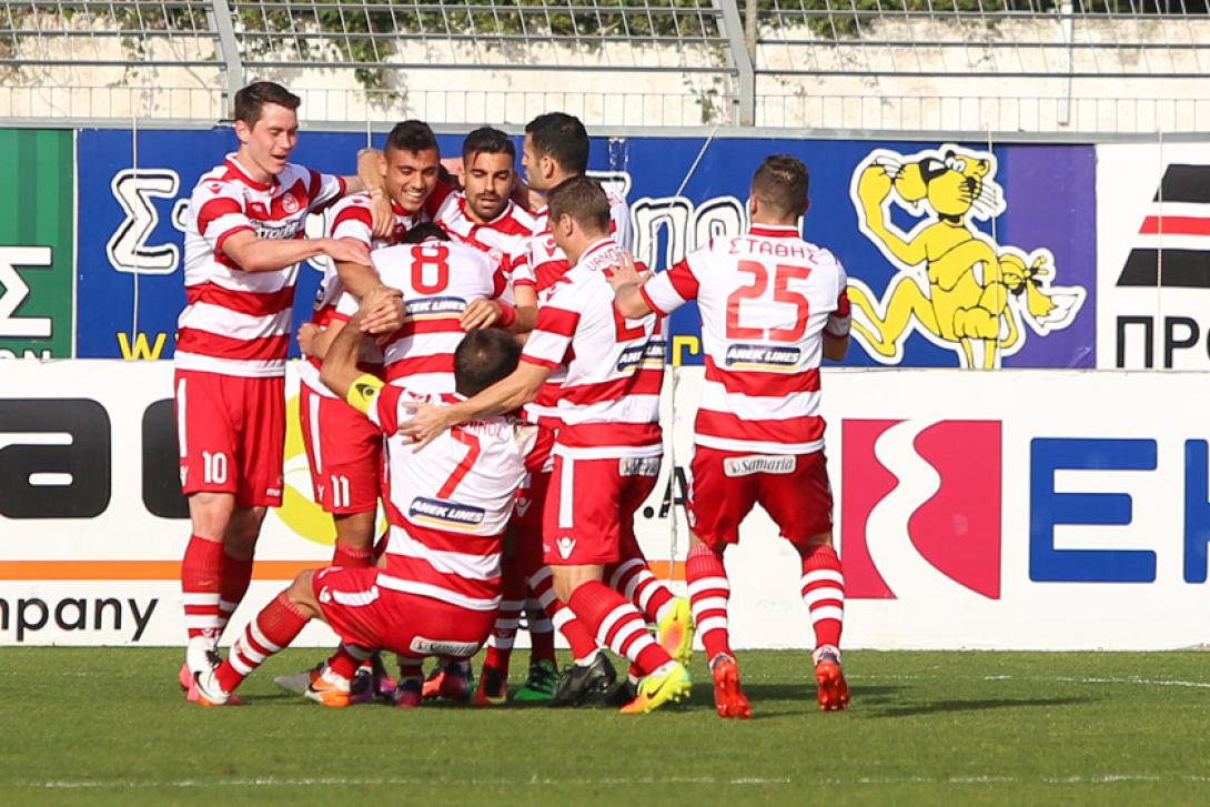 platanias_goal.jpg