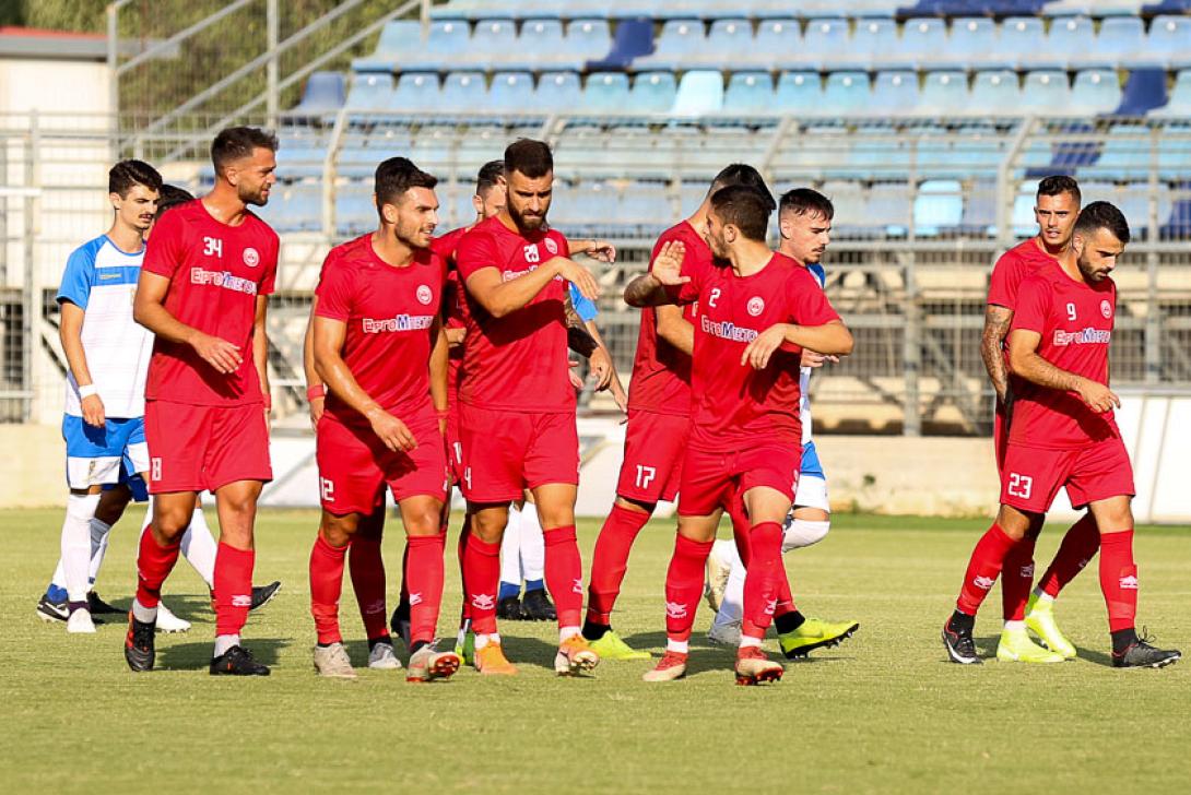 platanias_goal3.jpg