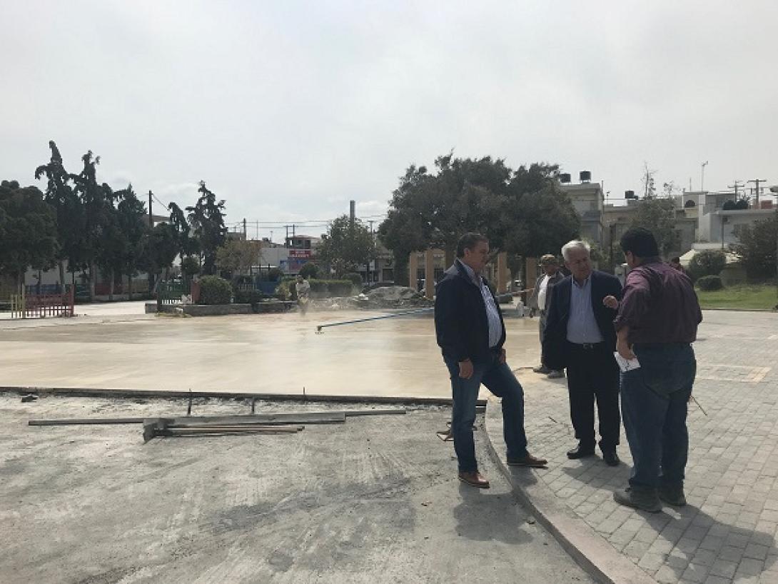 plateia-gaziou.jpg