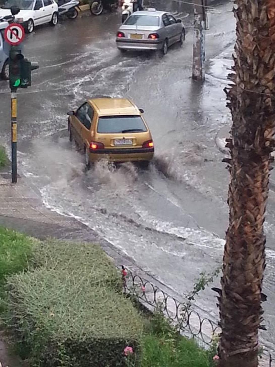 plateia_kornaroy4.jpg