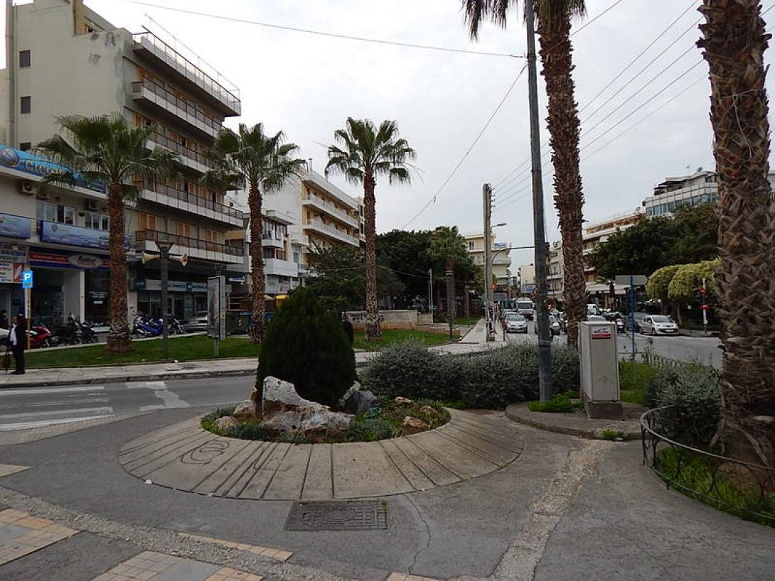 τροχαίο
